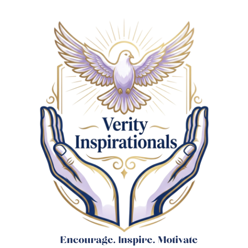 Verity Inspirationals